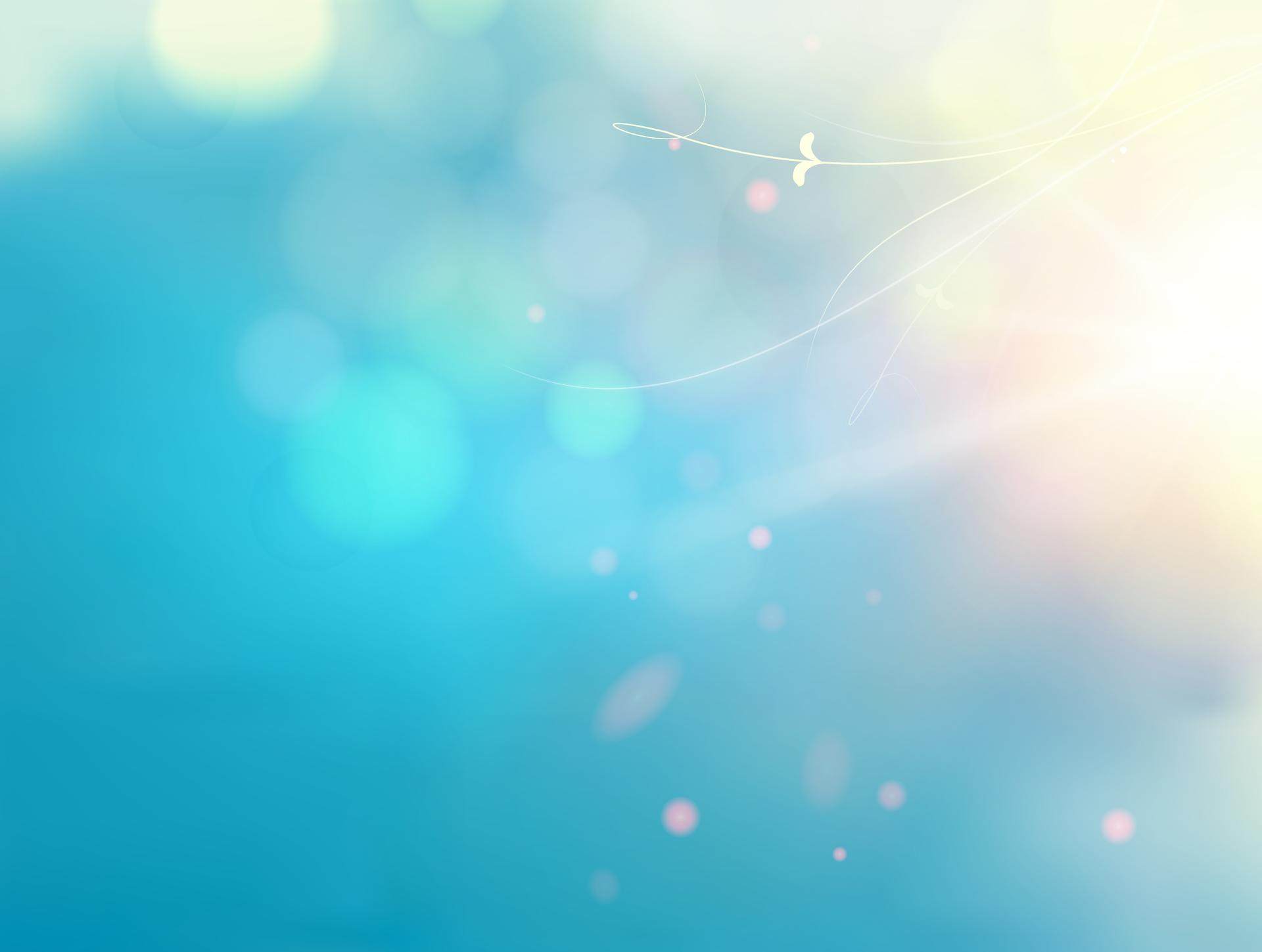 good